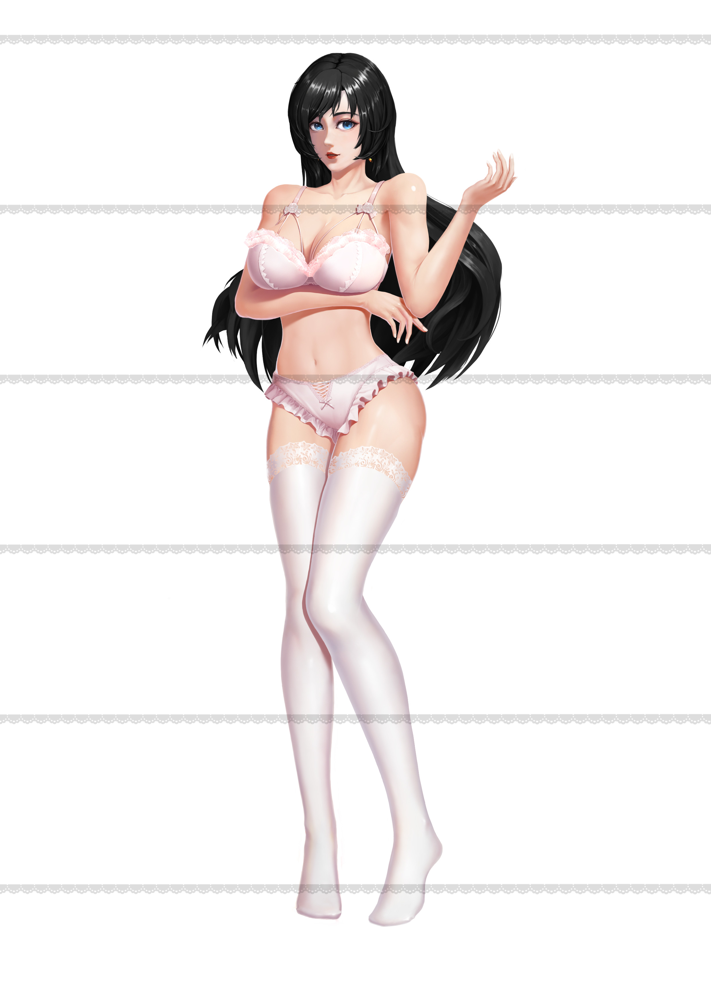 立绘-内衣-G-A1-B2-A2-B2.jpg
