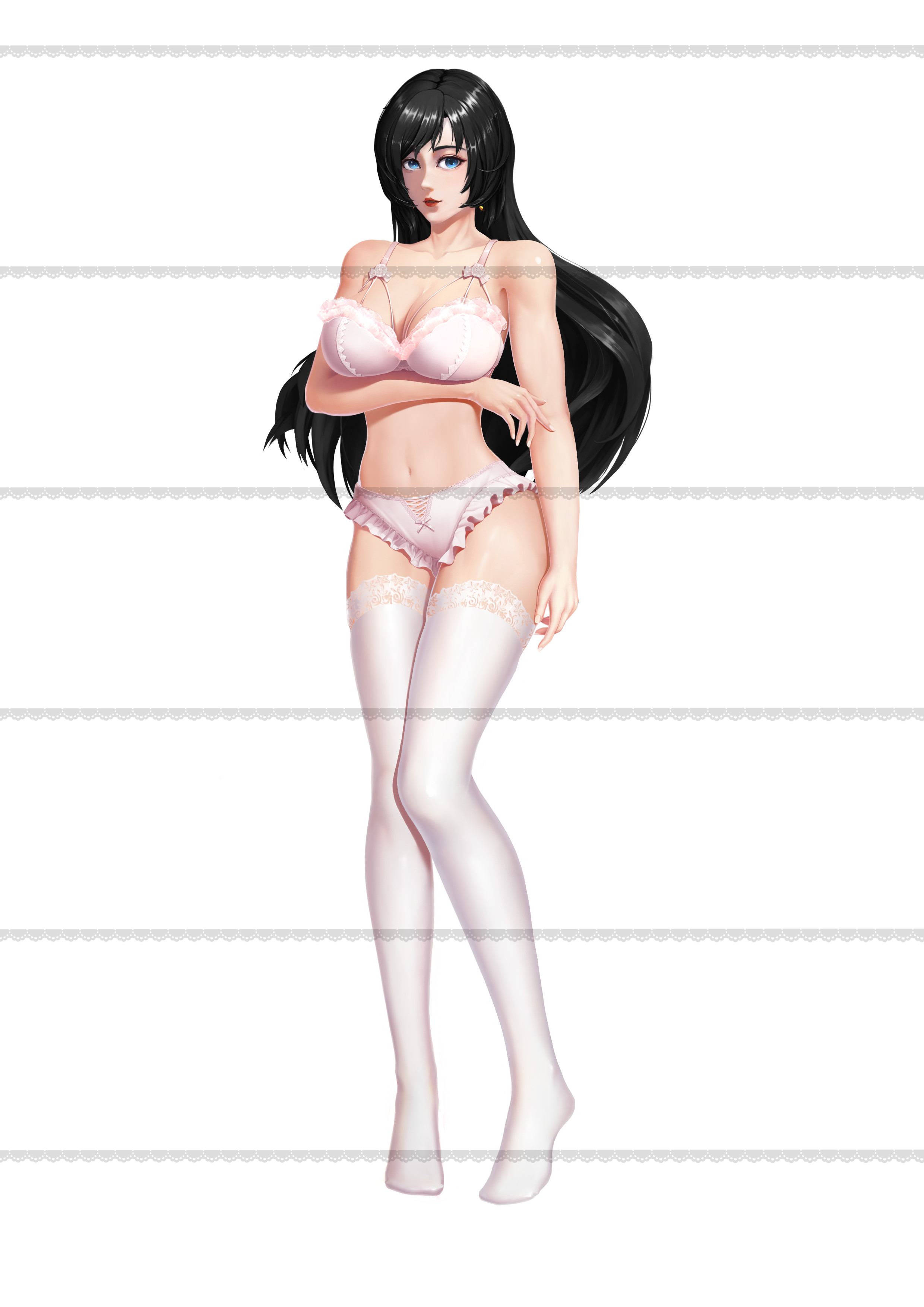 立绘-内衣-G-A1-B3-A2-B2.jpg