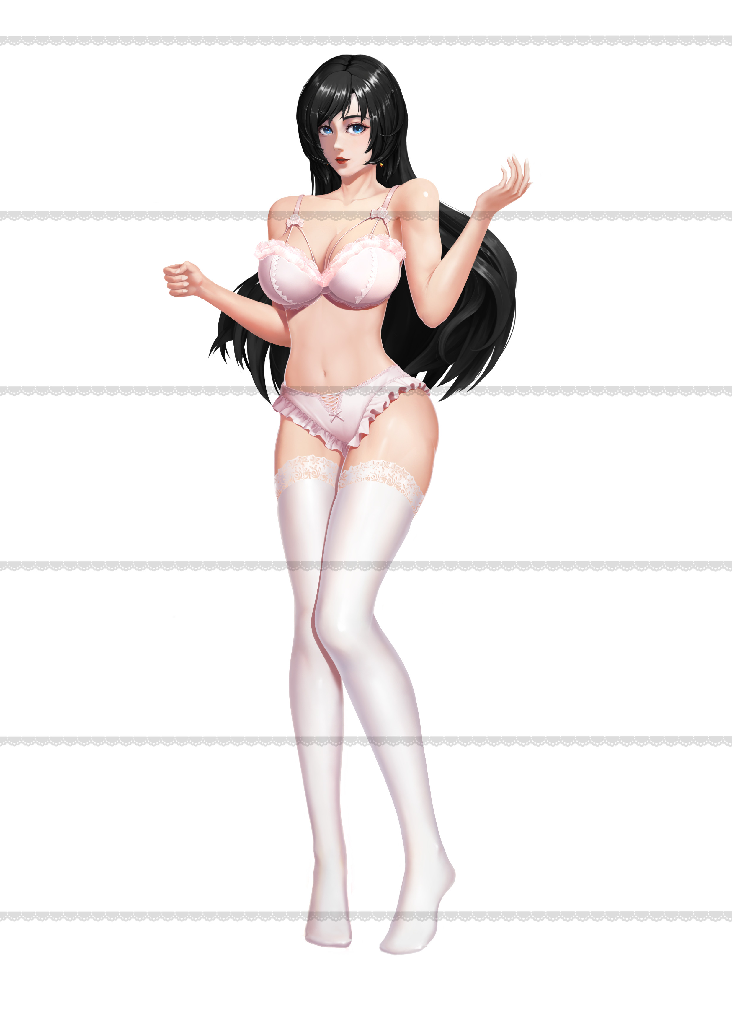 立绘-内衣-G-A2-B2-A2-B2.jpg