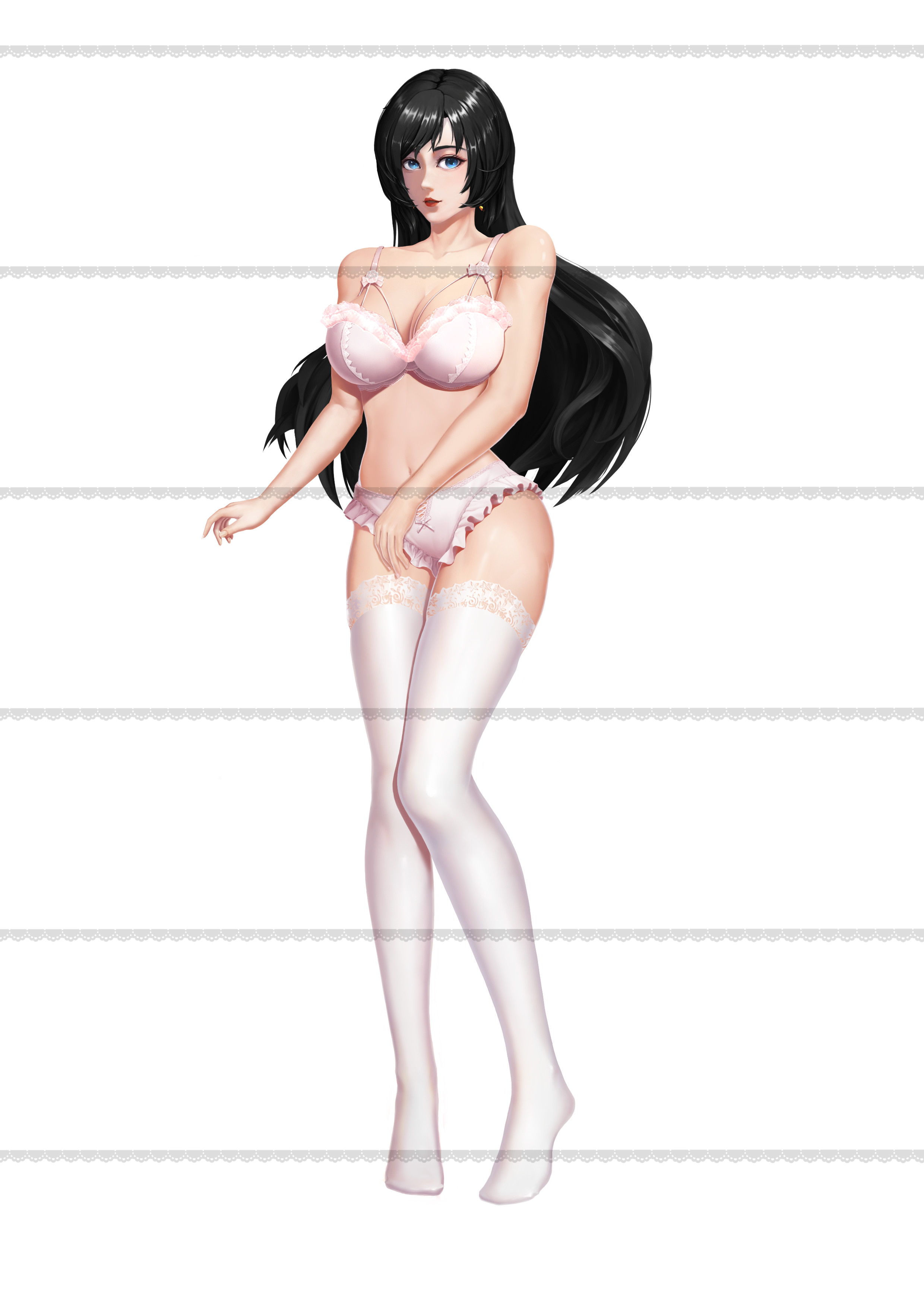 立绘-内衣-G-A3-B1-A2-B2.jpg