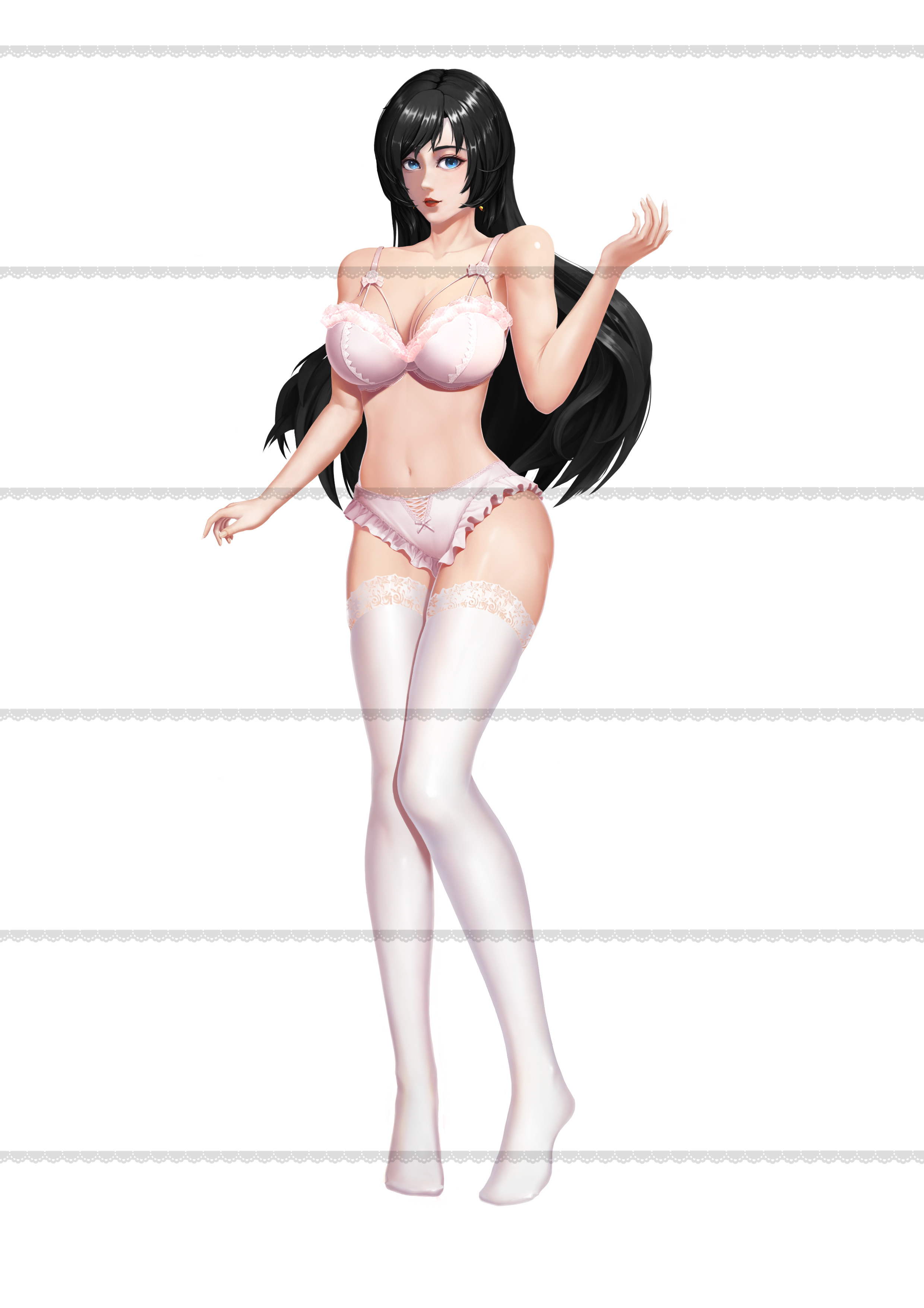 立绘-内衣-G-A3-B2-A2-B2.jpg