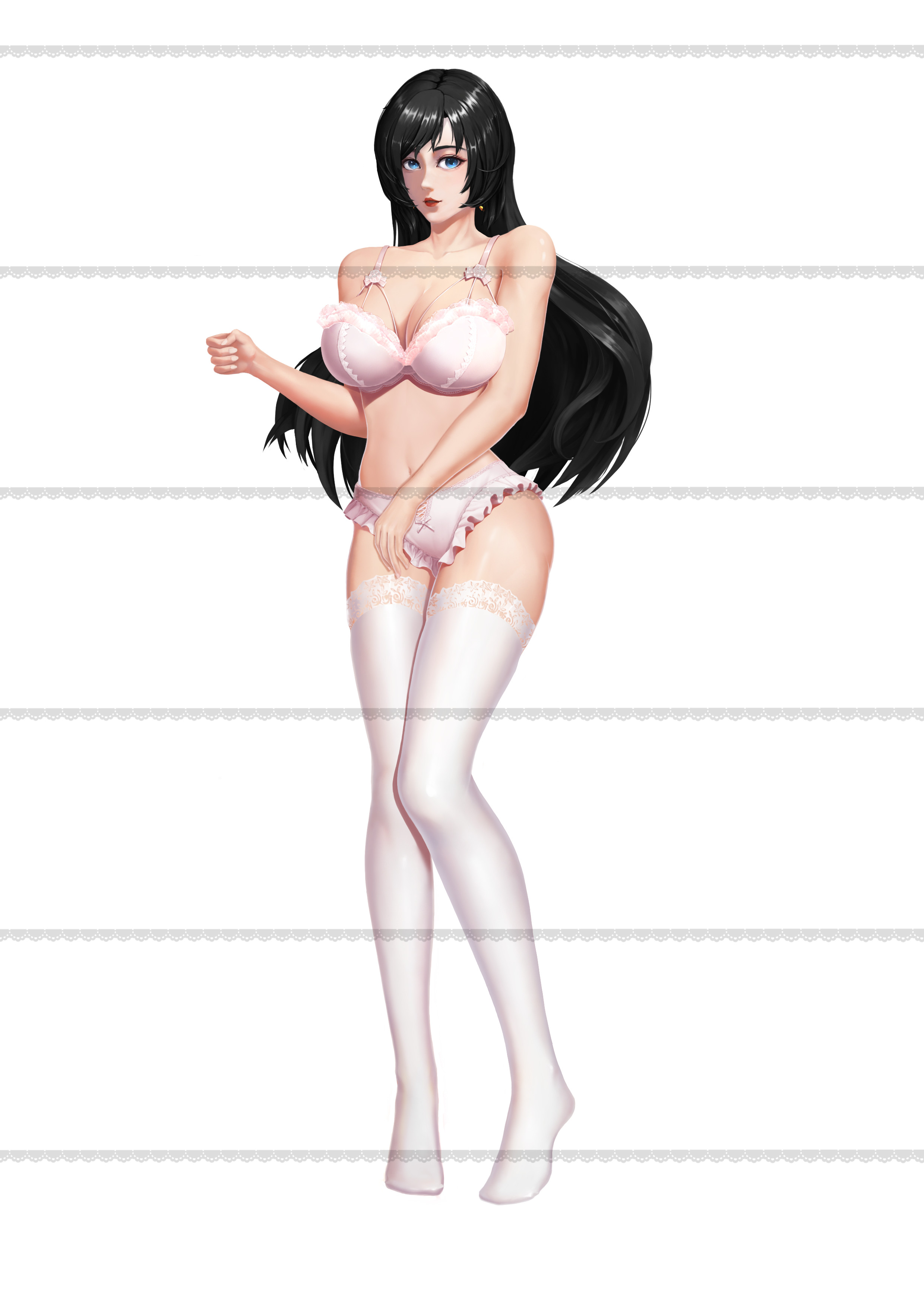 立绘-内衣-H-A2-B1-A2-B2.jpg