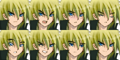 Actor72.png
