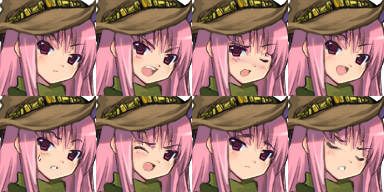 Actor28.png