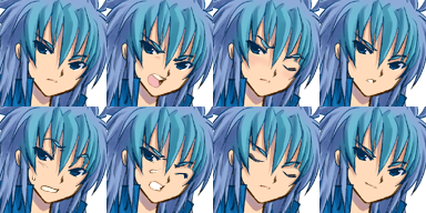 Actor73.png