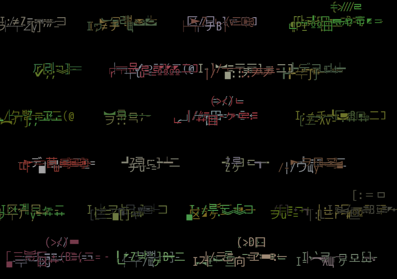QQ截图20230921202306.png