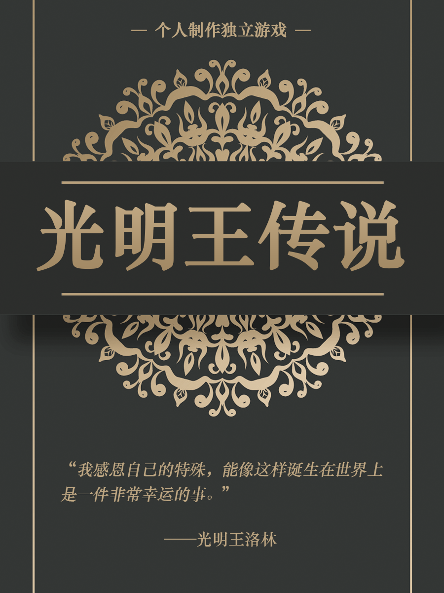 小红书封面.png