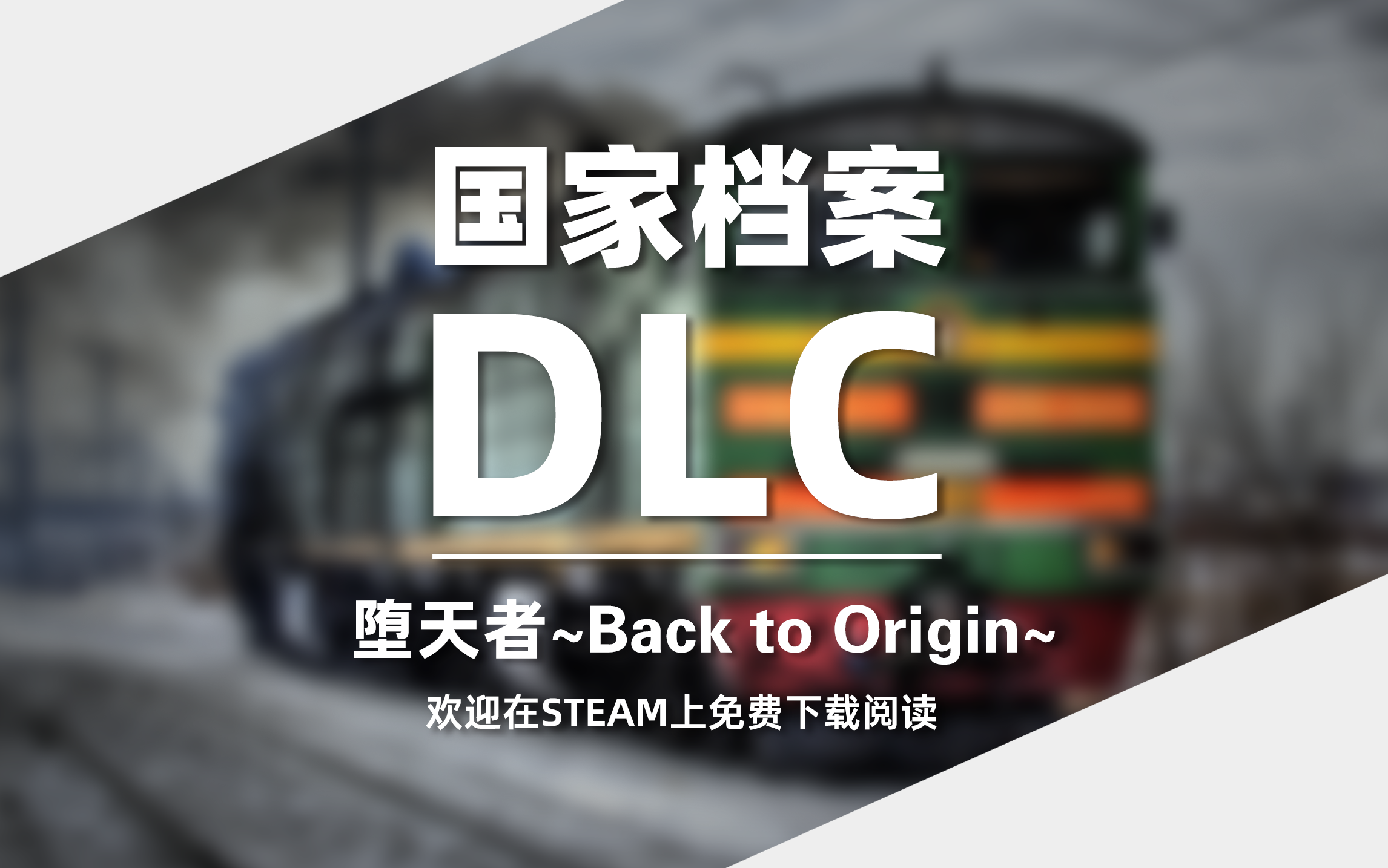 视频封面.png