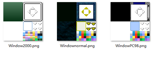 捕获.PNG