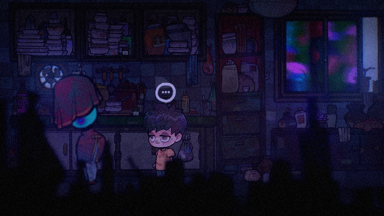 截图04.png
