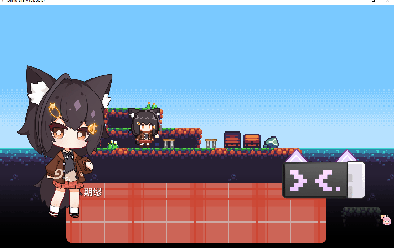 icanjump.gif