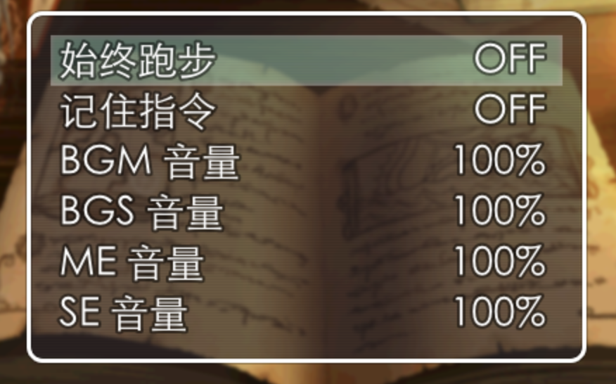 例子.jpg