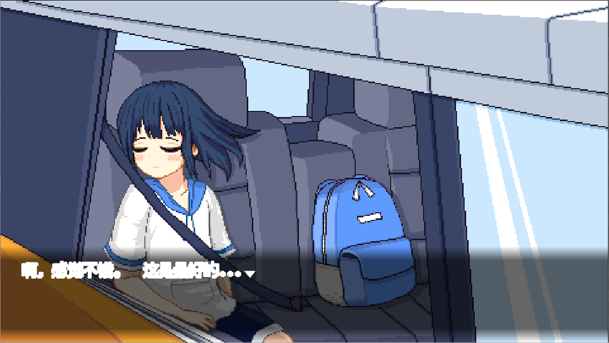 QQ图片20231001221201.png