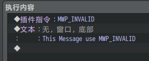 屏幕截图 2023-10-02 152402.png