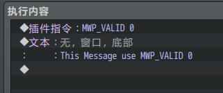 屏幕截图 2023-10-02 152351.png