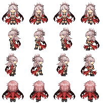 小黑.png
