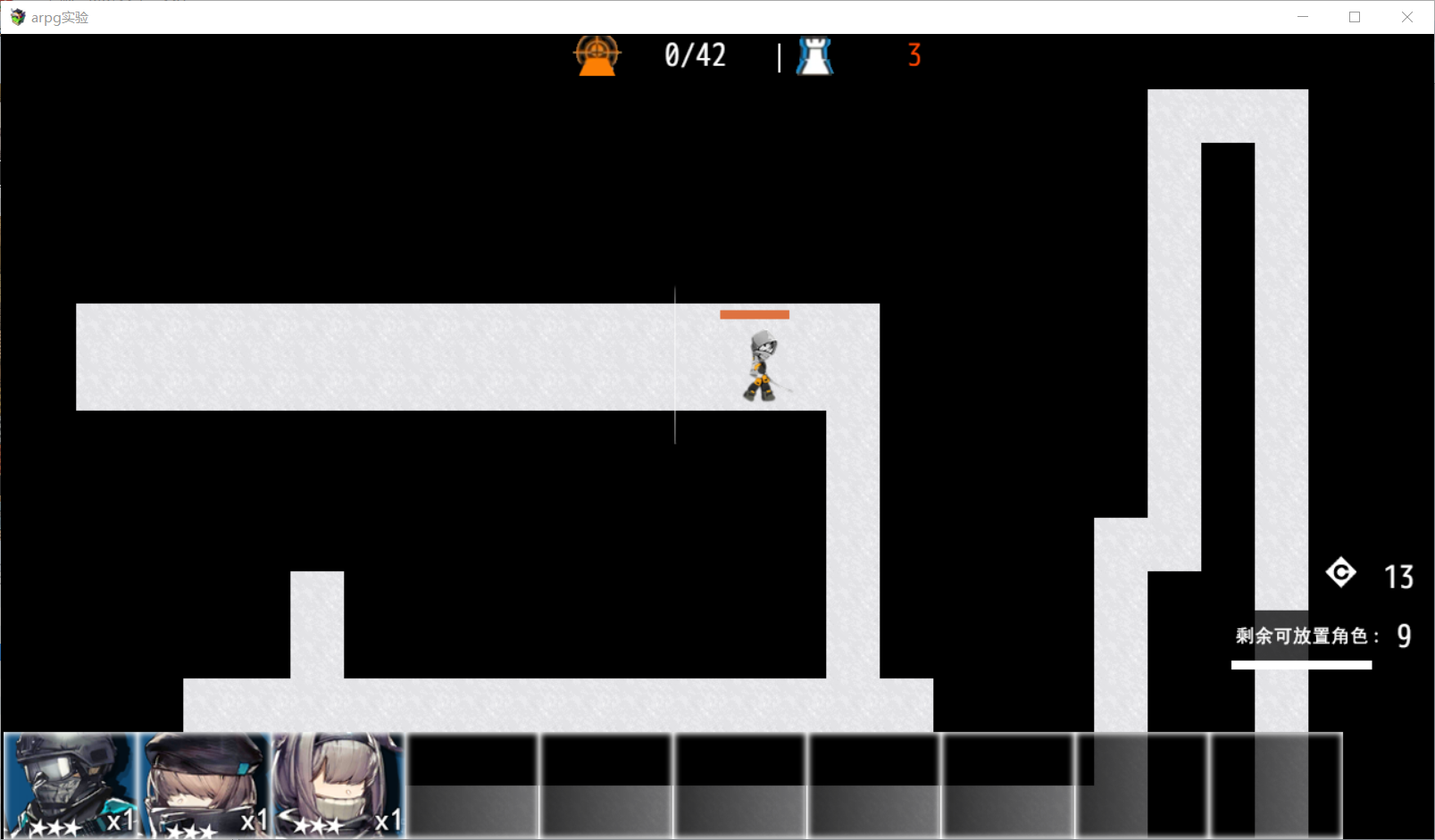 5FTHO0FTRLKP_`X2IY6~1RQ.png