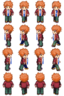 小路.png