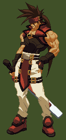 sol_0000.png