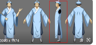 01.png