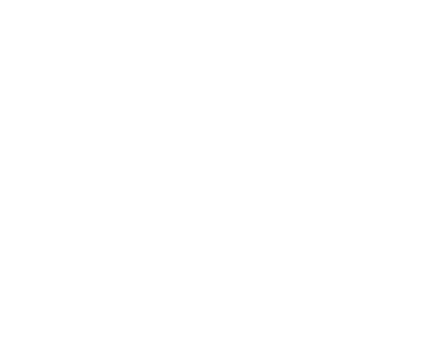 村民.png