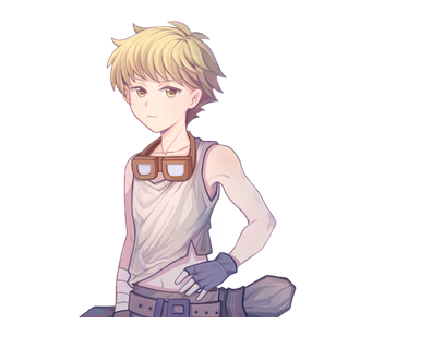 冒险者.png