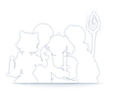 村民.png
