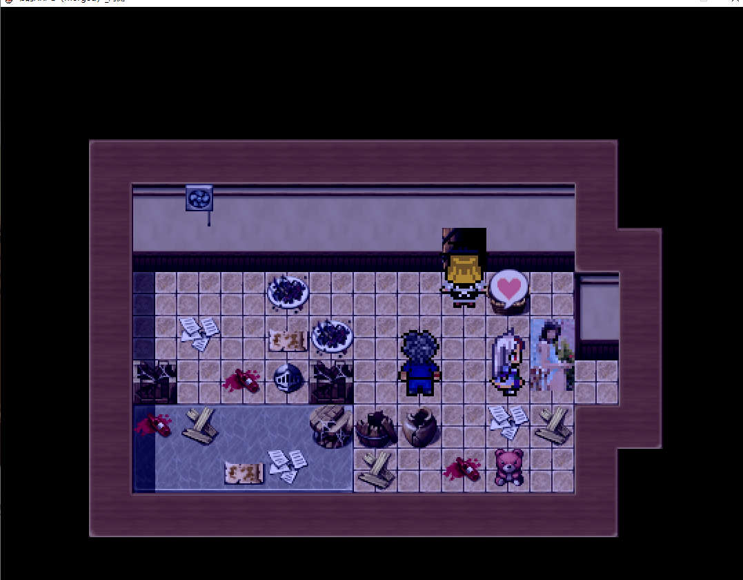 KIS6@X93ZCXT@T2((GEAPSA.png