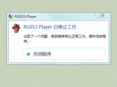 555555566666.png