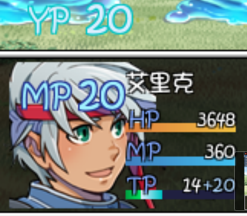 2.png