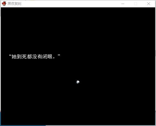 发布截图5.png