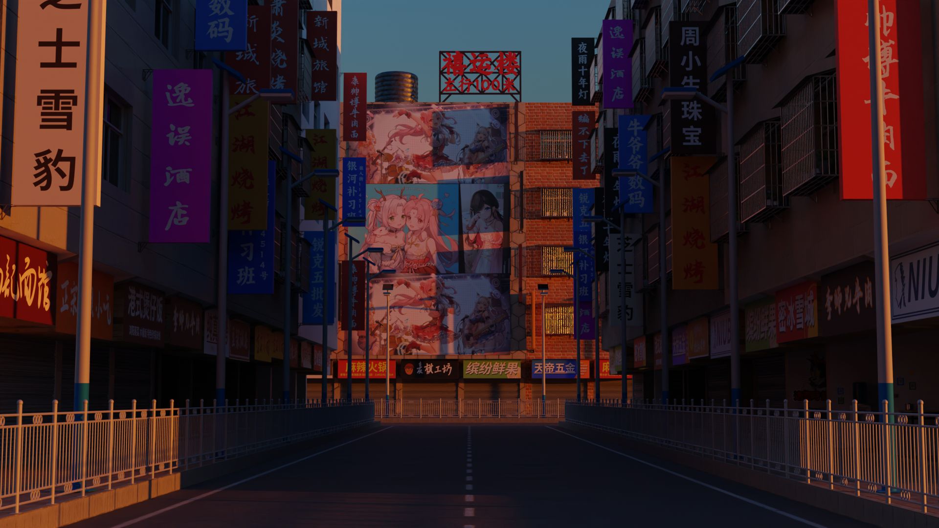 untitled5.jpg
