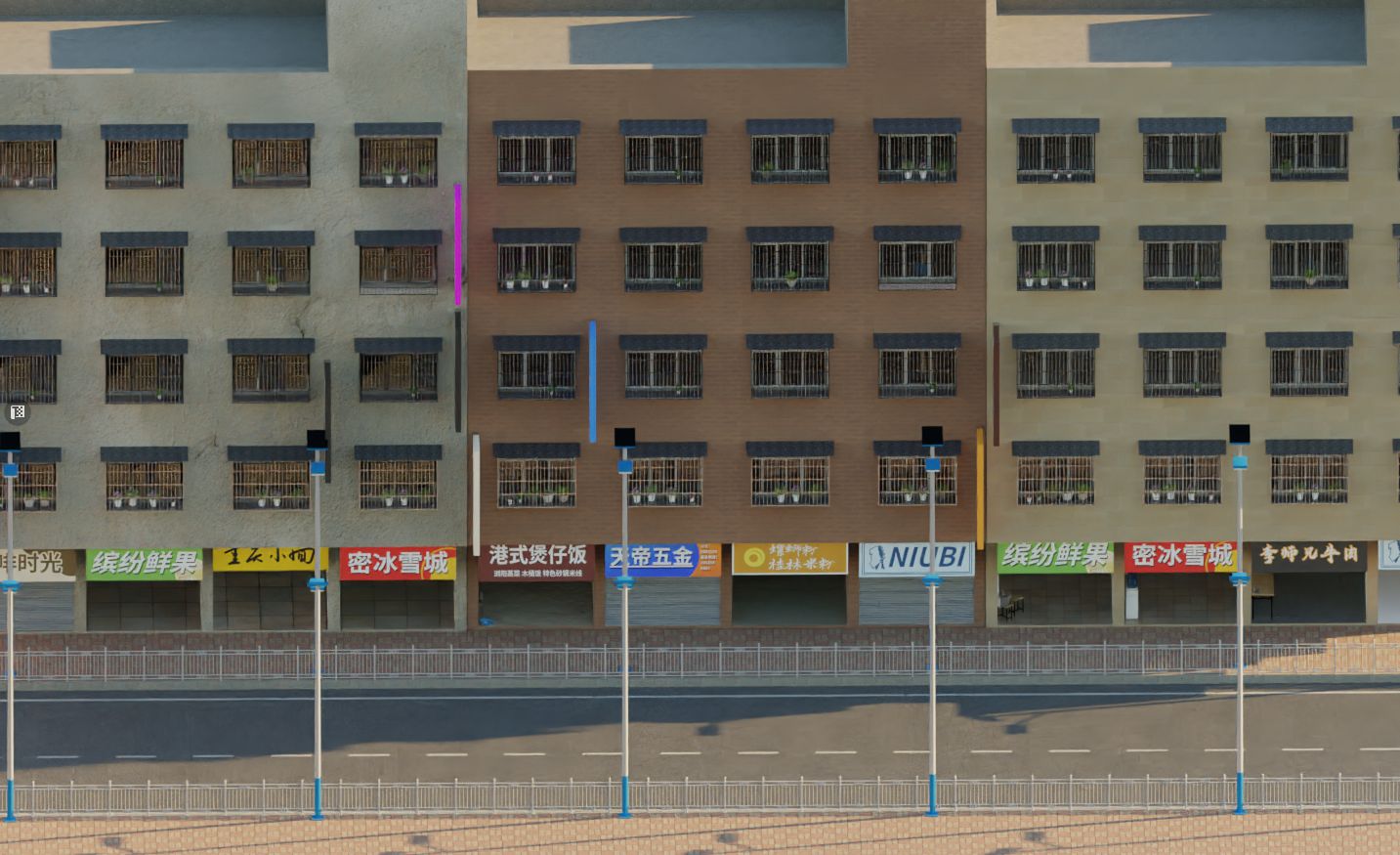 屏幕截图 2023-10-10 192203.jpg