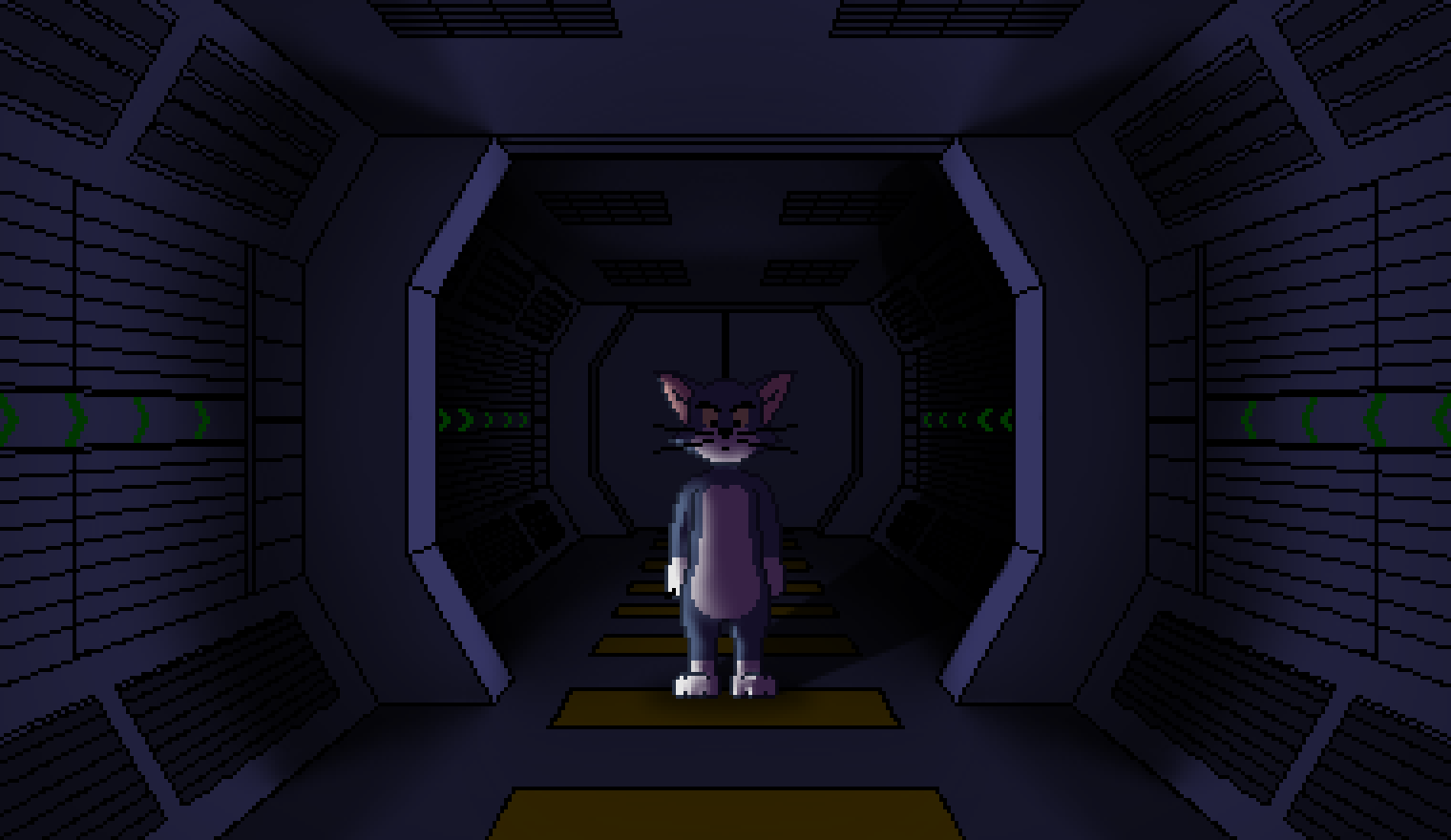 投诚与交锋4.png
