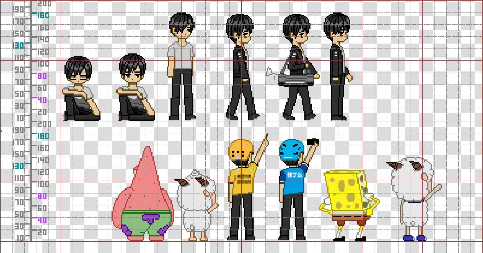 屏幕截图 2023-10-11 165146.jpg
