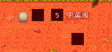 11.png
