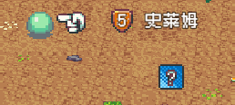 22.png