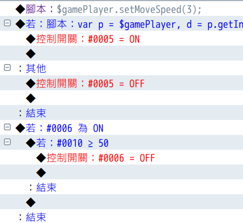 圖片_2023-10-12_183042127.png