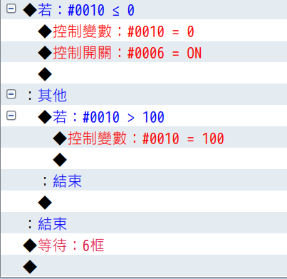螢幕擷取畫面 2023-10-12 153016.png