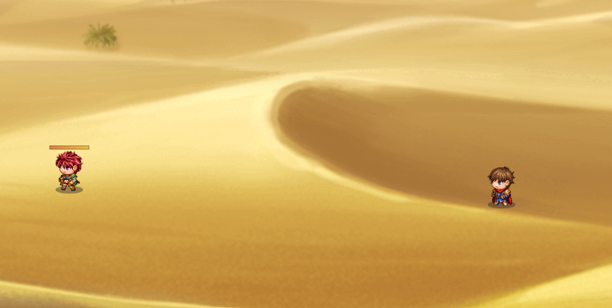 屏幕截图 2023-10-12 182043.png