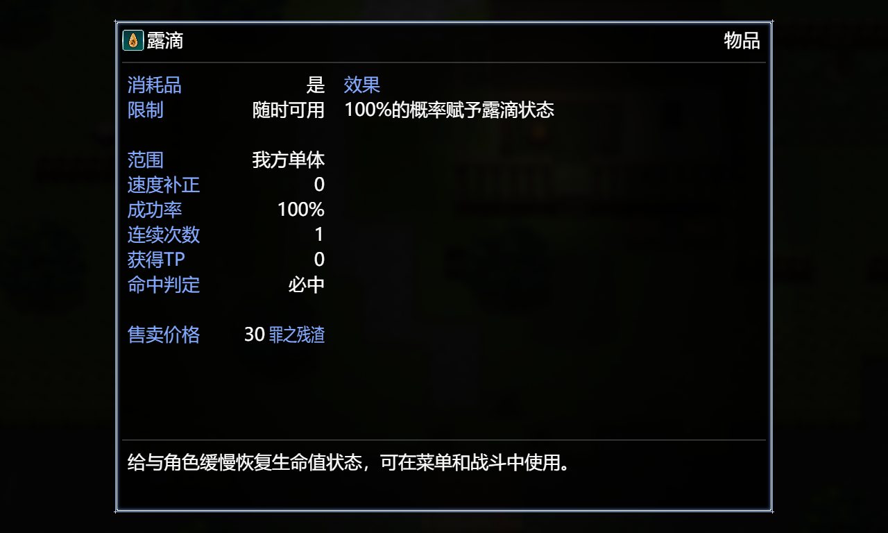(2).png