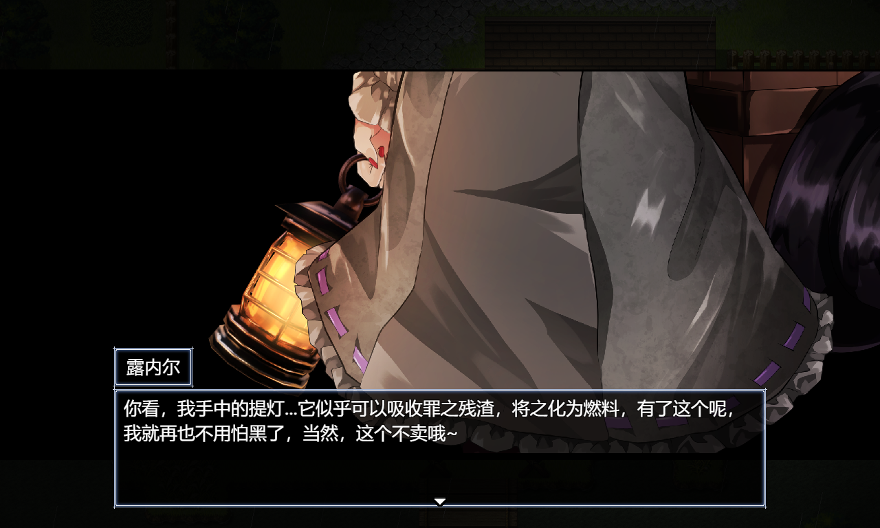 (1).png