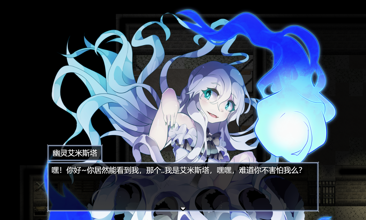 (6).png