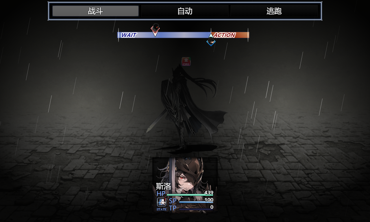 (5).png