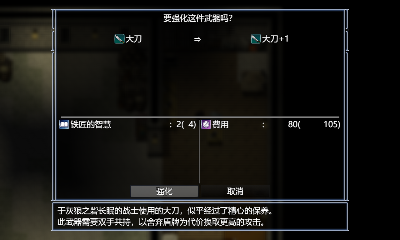 (9).png