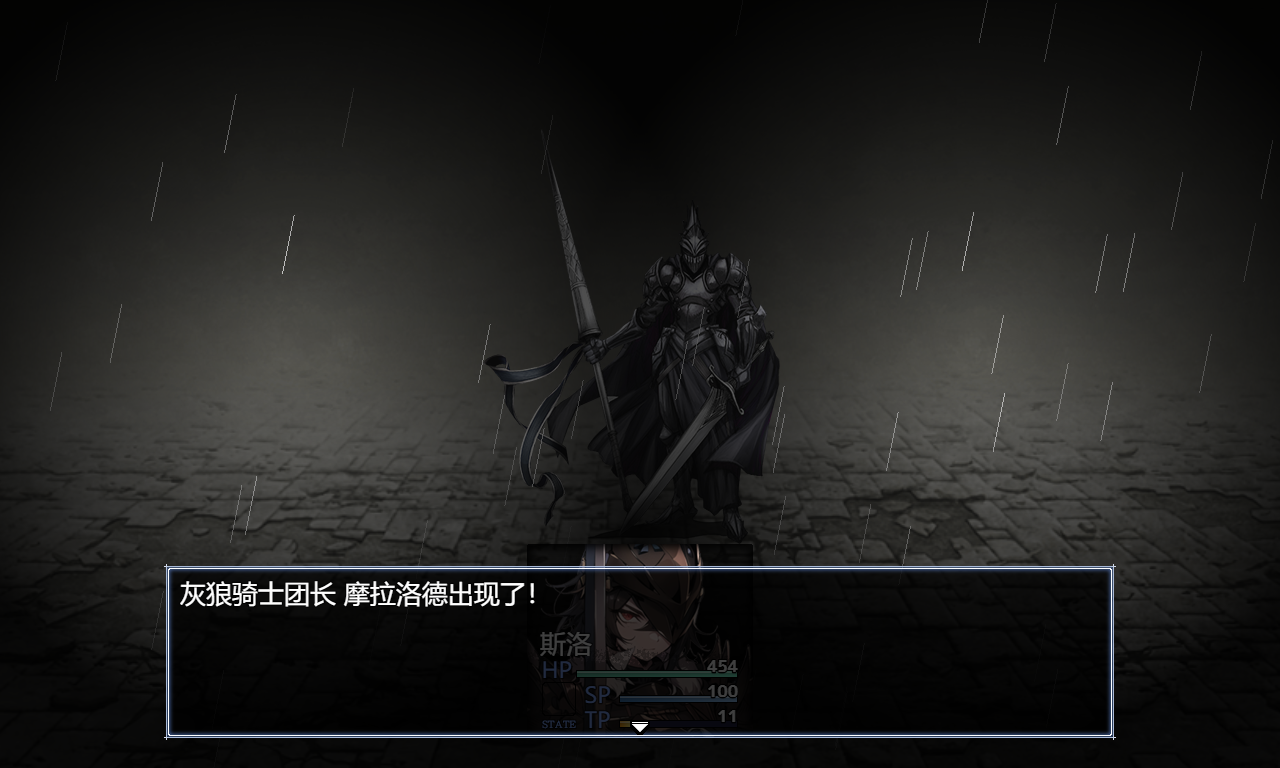 (10).png