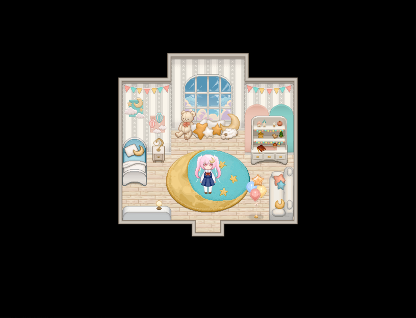 客房-白日.png