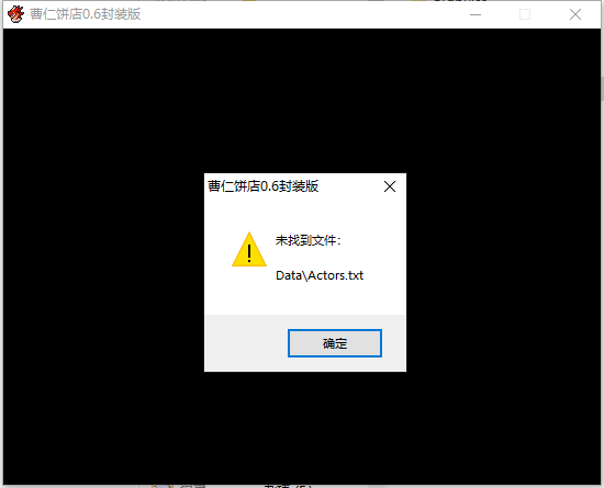 1.png