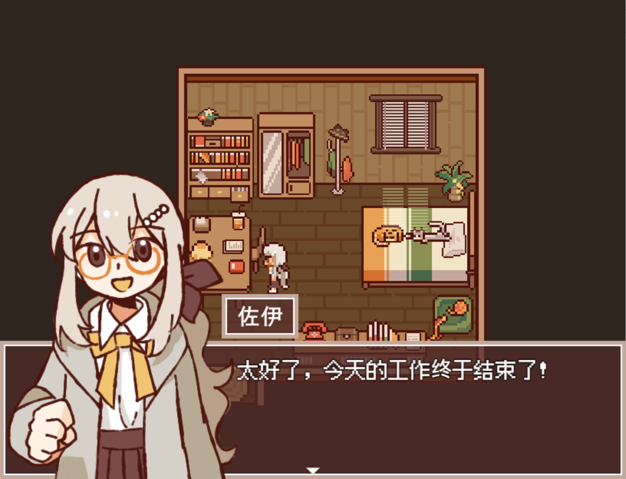 weixin图片_20231016220726.png