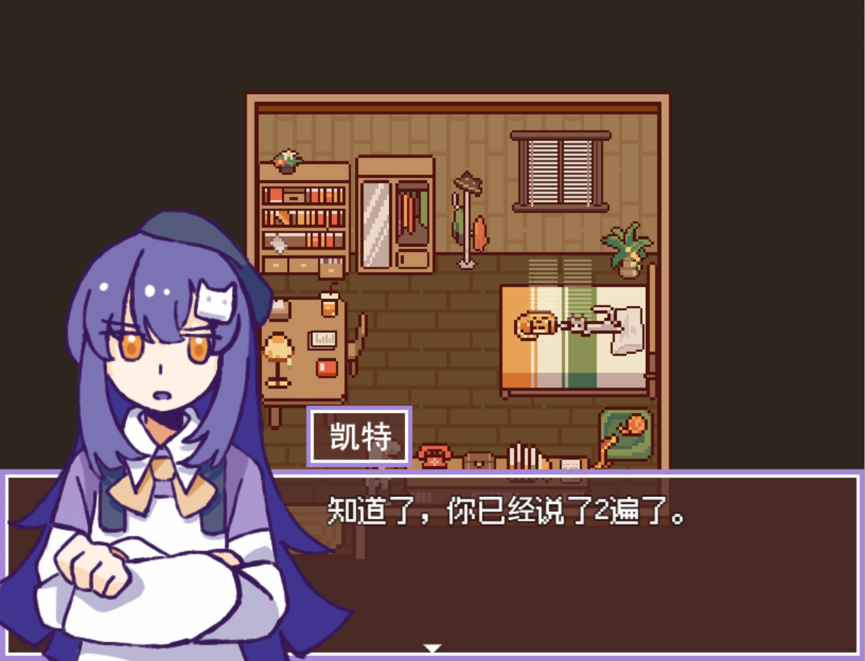weixin图片_20231016220729.png